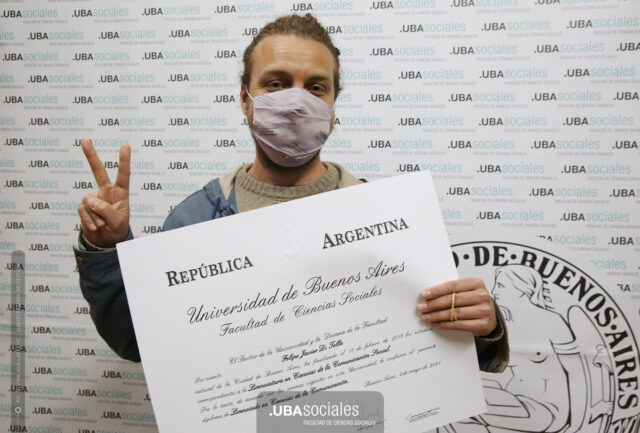 210928 diplomas 54 210928 diplomas 54