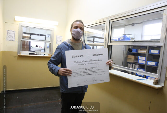 210928 diplomas 56 210928 diplomas 56