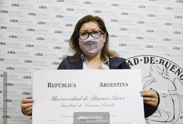 210928 diplomas 60 210928 diplomas 60
