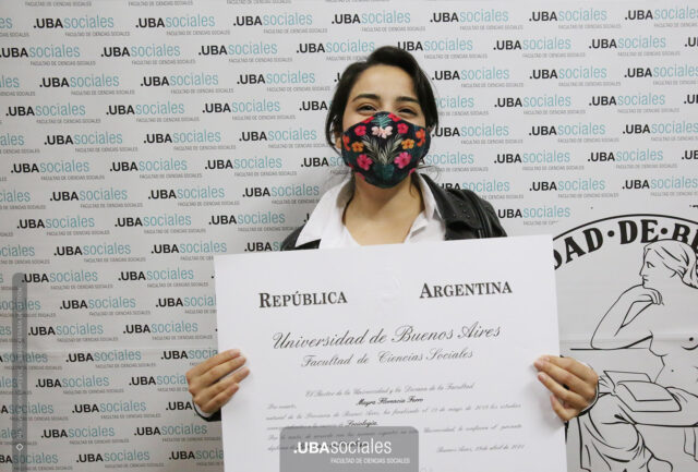 210928 diplomas 61 210928 diplomas 61