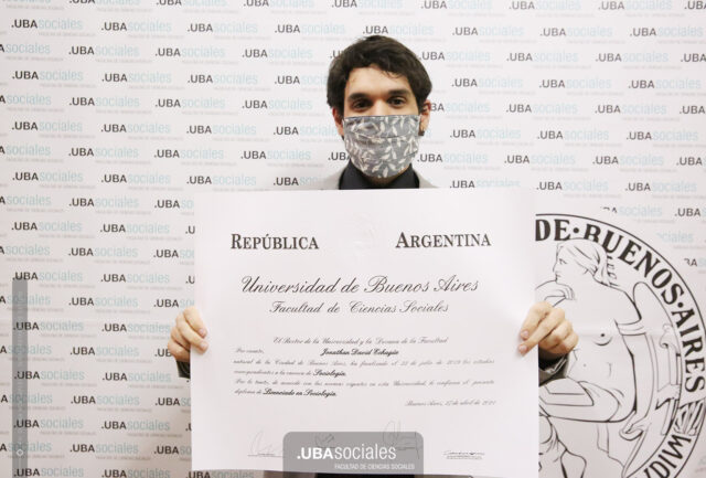 210928 diplomas 65 210928 diplomas 65