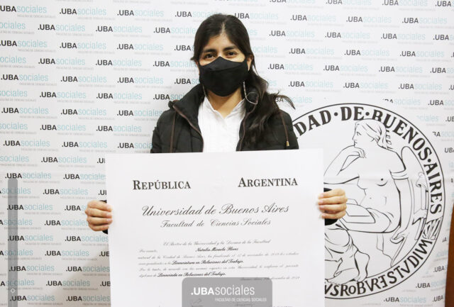 210928 diplomas 66 210928 diplomas 66