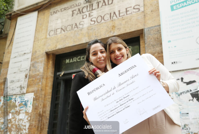 210928 diplomas 67 210928 diplomas 67