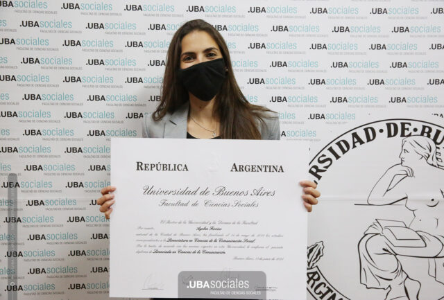 210928 diplomas 70 210928 diplomas 70
