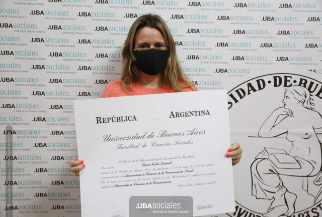 210928 diplomas 72 210928 diplomas 72