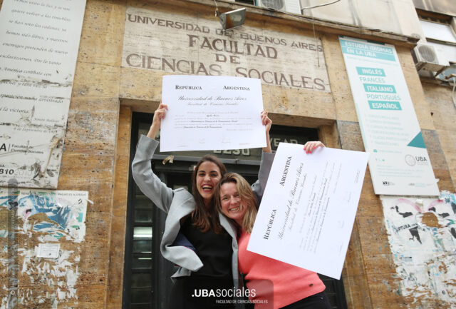 210928 diplomas 73 210928 diplomas 73