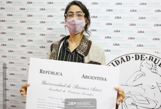 jura21090719 jura21090719