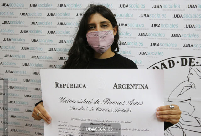 jura21090759 jura21090759