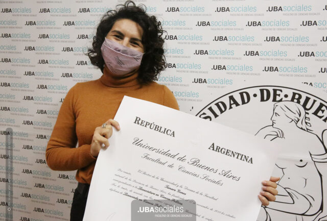 jura21090764 jura21090764