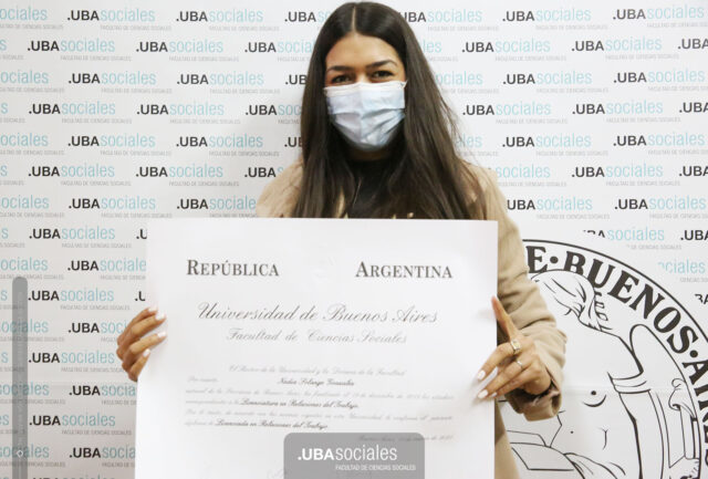 jura21090767 jura21090767