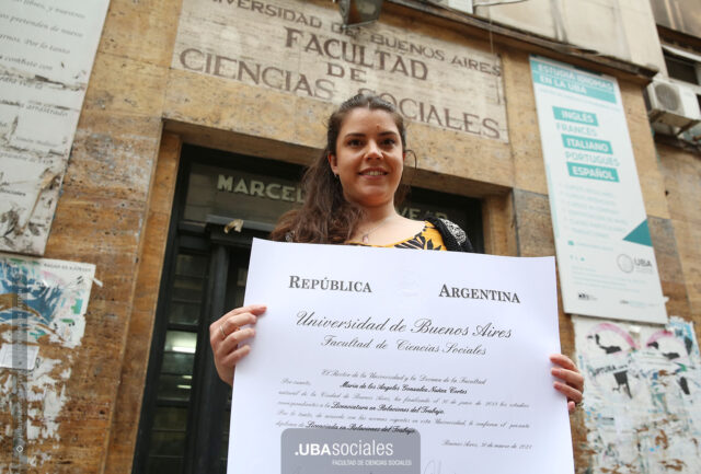jura21090770 jura21090770