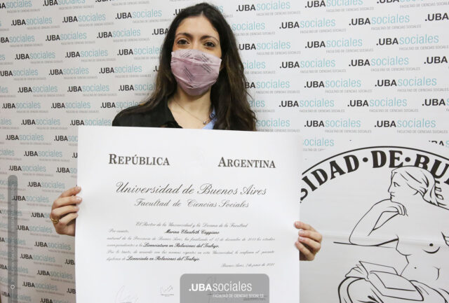 jura21090781 jura21090781