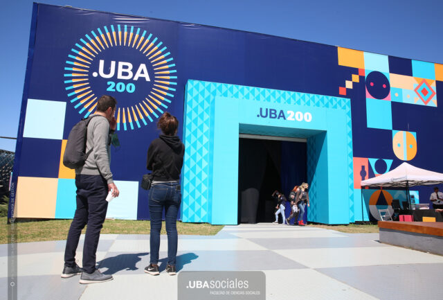tecnopolis01 tecnopolis01