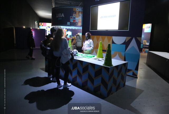 tecnopolis10 tecnopolis10