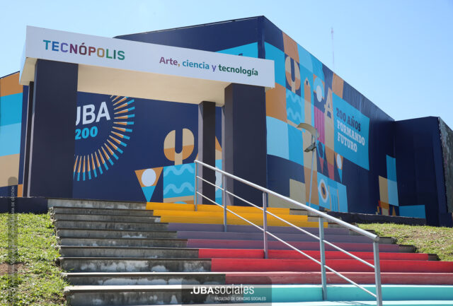 tecnopolis15 tecnopolis15