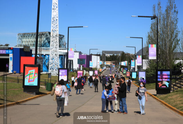 tecnopolis16 tecnopolis16