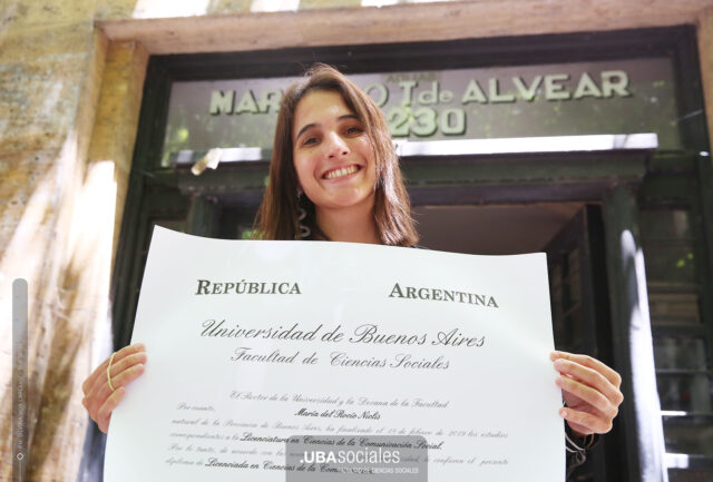 211124-entrega diplomas04 211124-entrega diplomas04