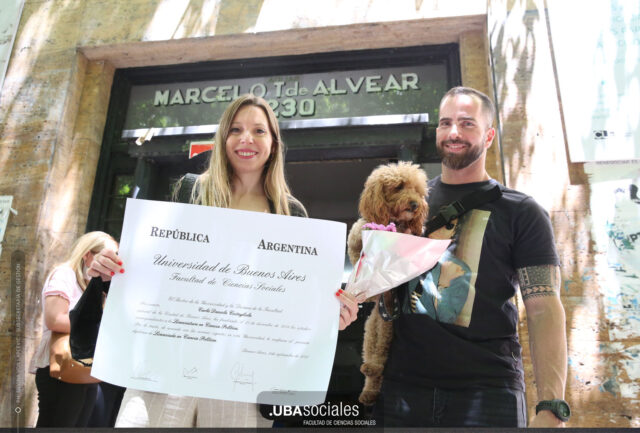 211124-entrega diplomas11 211124-entrega diplomas11