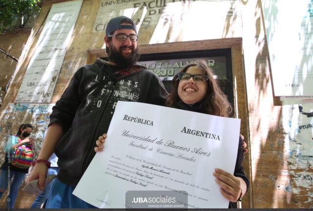 211124-entrega diplomas18 211124-entrega diplomas18