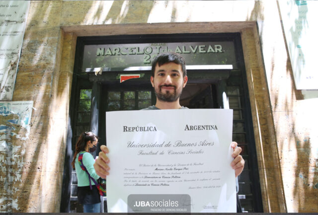 211124-entrega diplomas22 211124-entrega diplomas22