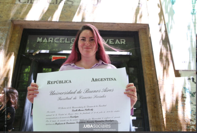 211124-entrega diplomas25 211124-entrega diplomas25