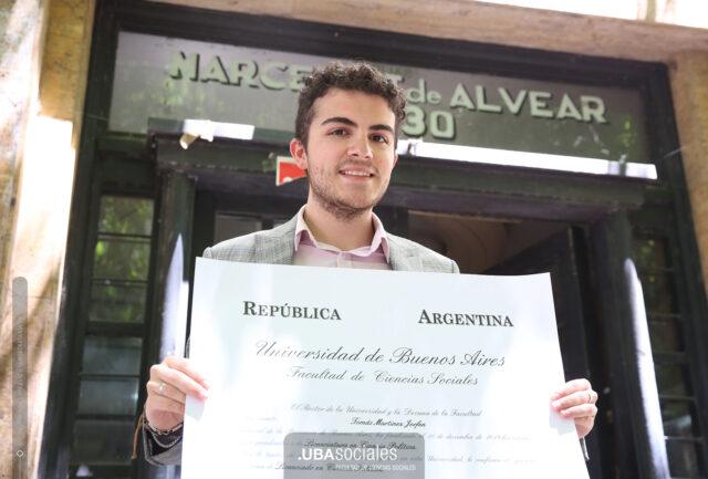 211124-entrega diplomas26 211124-entrega diplomas26