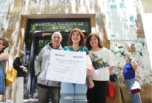 211124-entrega diplomas30 211124-entrega diplomas30
