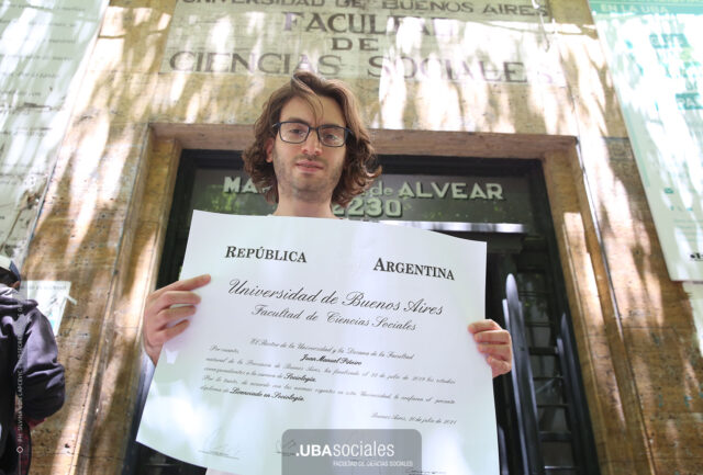 211124-entrega diplomas32 211124-entrega diplomas32