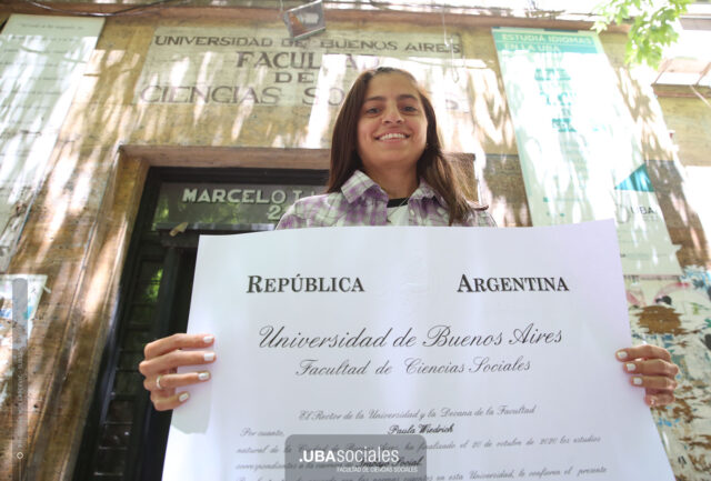 211124-entrega diplomas33 211124-entrega diplomas33