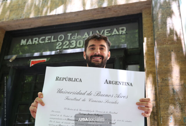 211124-entrega diplomas34 211124-entrega diplomas34