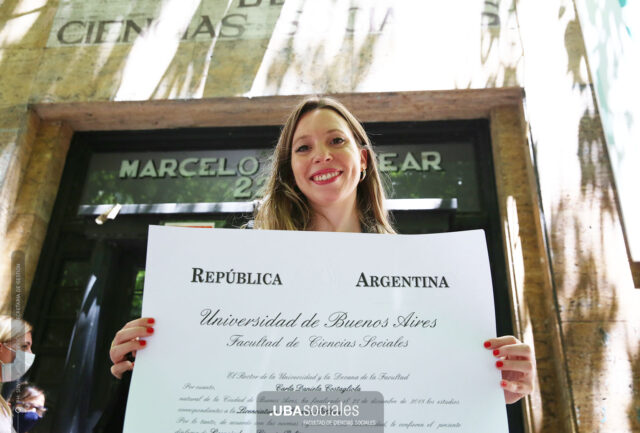 211124-entrega diplomas38 211124-entrega diplomas38