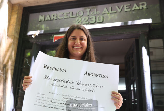 211124-entrega diplomas46 211124-entrega diplomas46