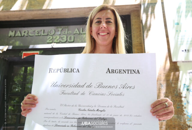211124-entrega diplomas47 211124-entrega diplomas47