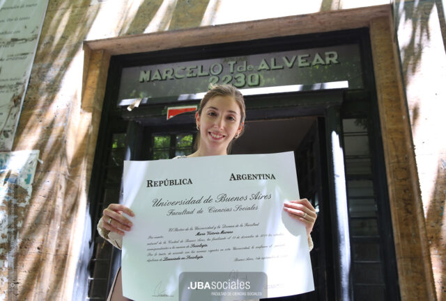211124-entrega diplomas48 211124-entrega diplomas48