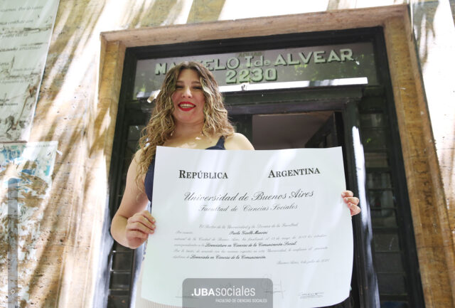 211124-entrega diplomas49 211124-entrega diplomas49