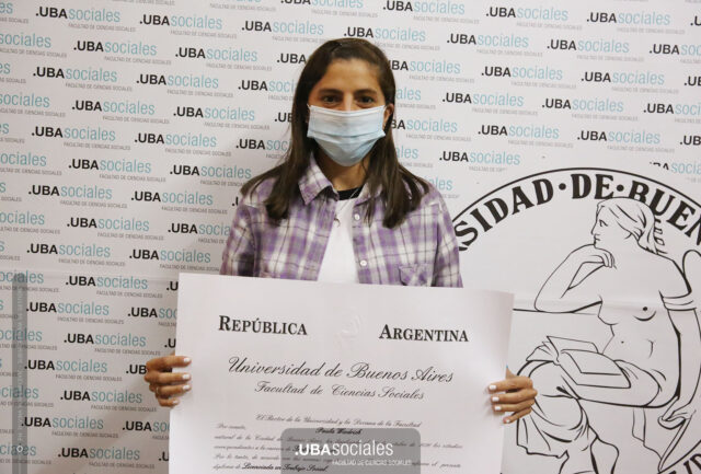 211124-entrega diplomas54 211124-entrega diplomas54