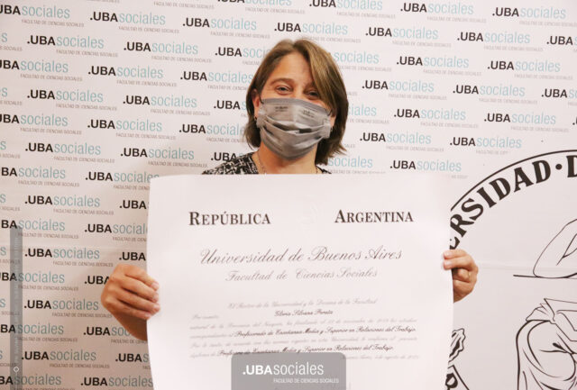 211124-entrega diplomas58 211124-entrega diplomas58