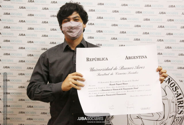 211124-entrega diplomas60 211124-entrega diplomas60