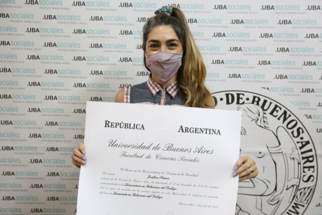 211124-entrega diplomas63 211124-entrega diplomas63