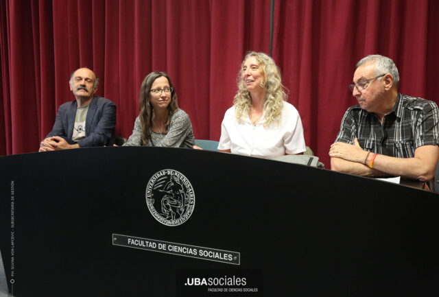 diplomas14 diplomas14