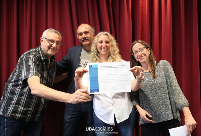 diplomas17 diplomas17