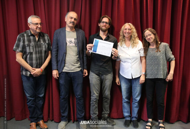 diplomas20 diplomas20