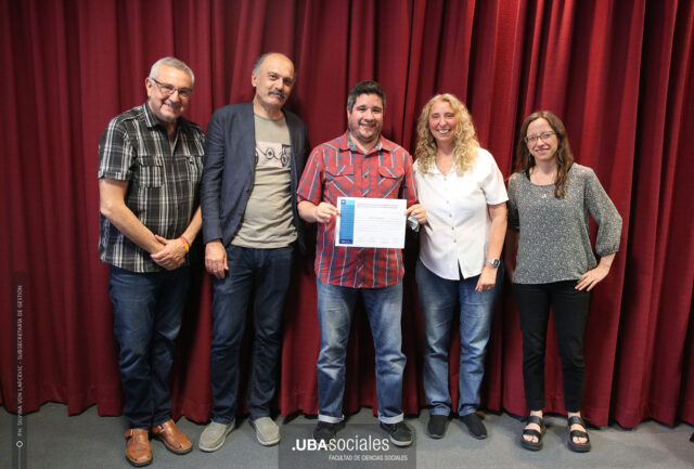 diplomas21 diplomas21