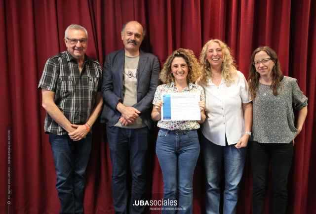diplomas25 diplomas25