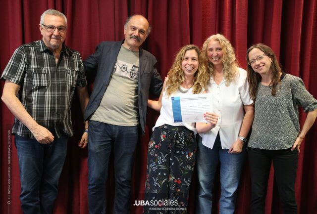 diplomas26 diplomas26