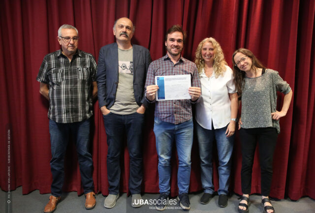 diplomas27 diplomas27