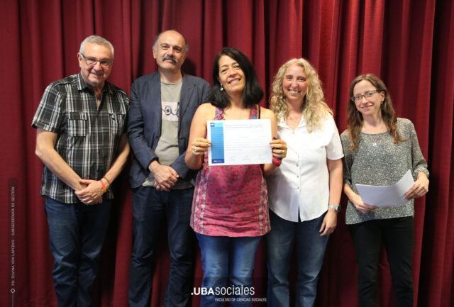 diplomas30 diplomas30