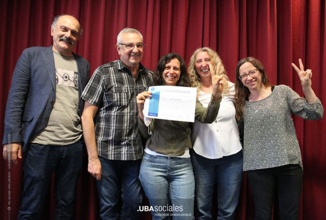 diplomas37 diplomas37