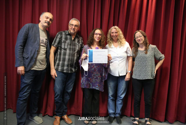 diplomas41 diplomas41