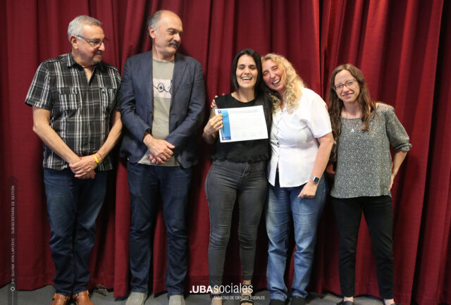 diplomas43 diplomas43